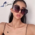 Chanel Sunglasses 2020 CCNS2638900 